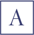 Answer 答え